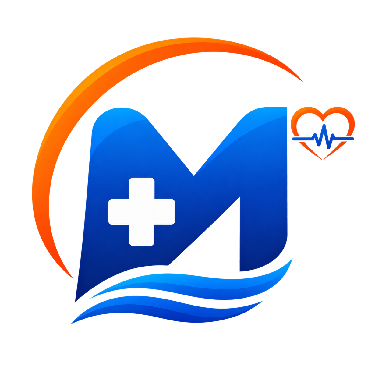 Medical Product BD